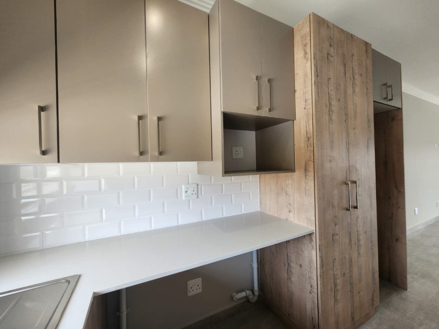 2 Bedroom Property for Sale in Hartenbos Central Western Cape